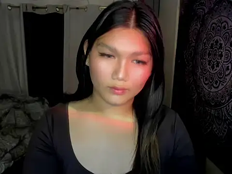 Lou heart online show from January 2026 06:08:02 AM