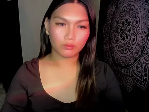 Lou heart online show from February 2026 06:33:02 AM