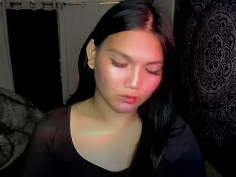 Lou heart online show from January 2026 07:12:02 AM