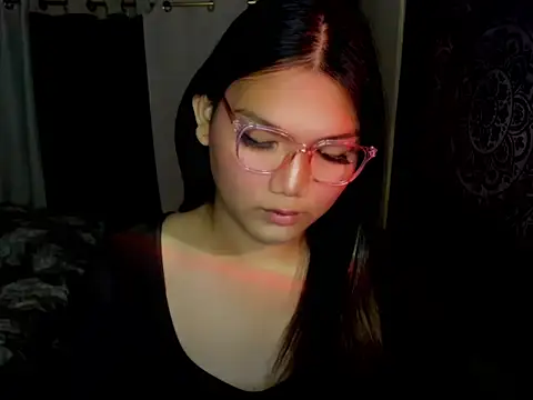 Lou heart online show from December 2025 10:09:01 AM