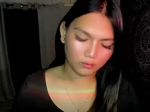 Lou heart online show from February 2026 01:05:01 AM