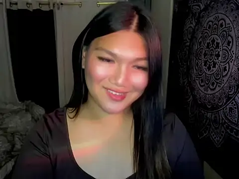 Lou heart online show from January 2026 04:43:01 PM