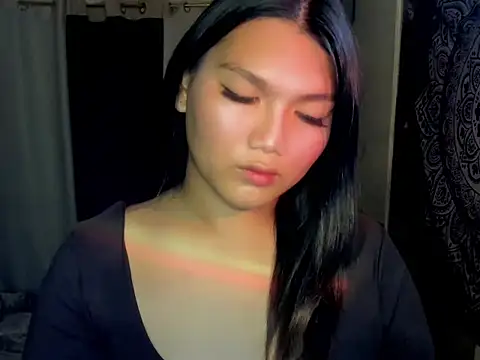 Lou heart online show from February 2026 08:36:02 AM