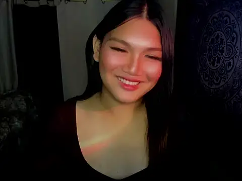 Lou heart online show from December 2025 04:19:01 PM