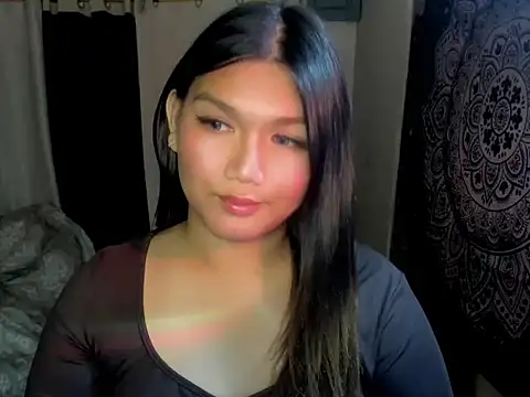 Lou heart online show from January 2026 03:52:01 PM