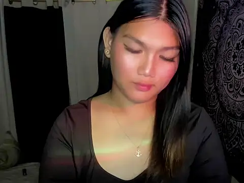 Lou heart online show from February 2026 02:46:02 PM