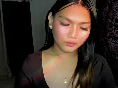 Lou heart online show from February 2026 02:48:02 PM