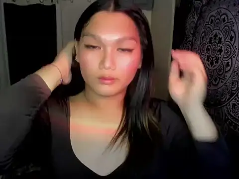 Lou heart online show from January 2026 03:06:01 PM