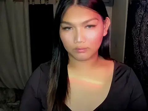 Lou heart online show from March 2026 06:01:01 PM