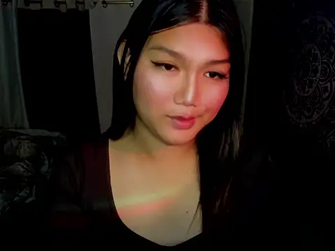 Lou heart online show from December 2025 10:41:01 AM