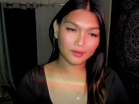 Lou heart online show from February 2026 05:13:02 PM