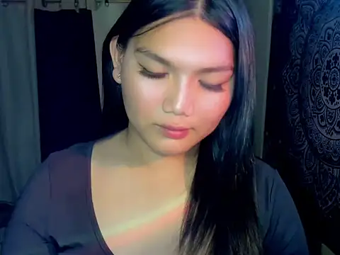 Lou heart online show from March 2026 06:11:01 PM