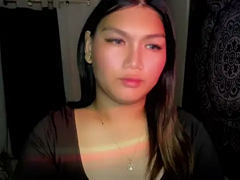 Lou heart online show from February 2026 02:40:02 AM