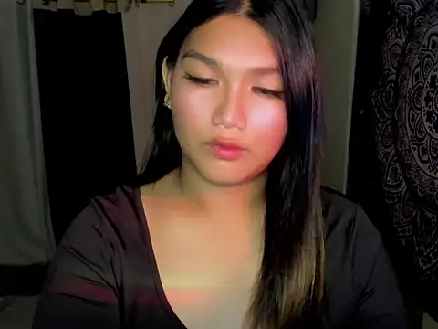 Lou heart online show from February 2026 09:10:01 AM