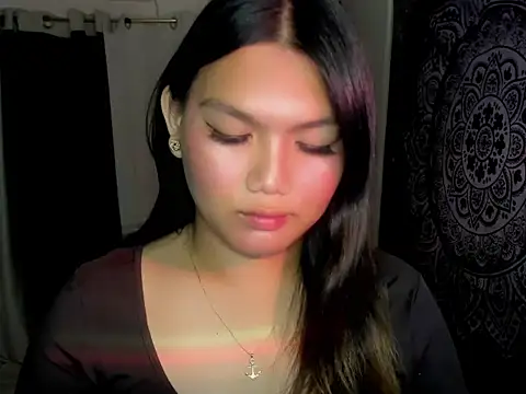 Lou heart online show from February 2026 03:32:02 PM