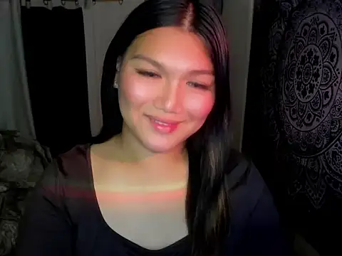 Lou heart online show from January 2026 12:20:02 PM