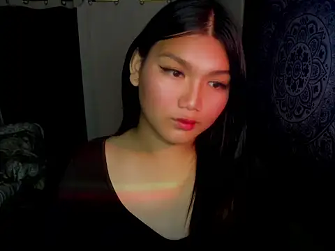 Lou heart online show from December 2025 09:31:02 AM