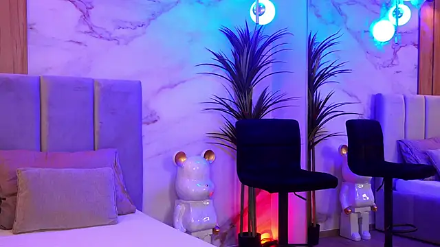 Izabellle02 online show from February 2026 05:38:02 AM