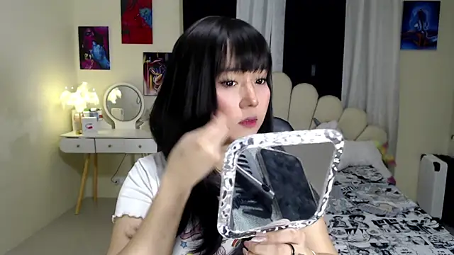 KateMadness online show from March 2026 11:28:02 AM