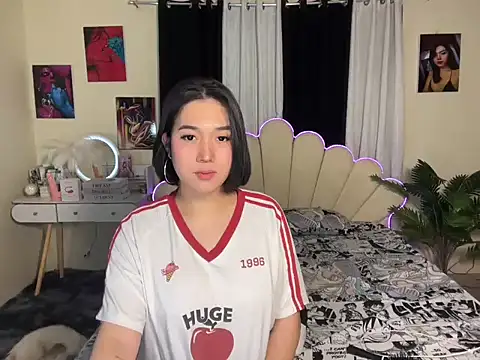 KateMadness online show from March 2026 03:35:02 PM