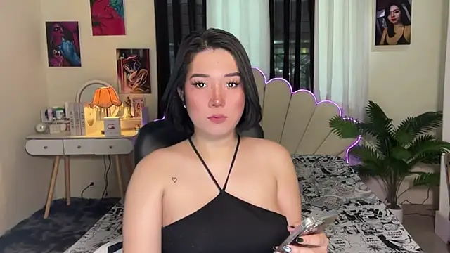 KateMadness online show from April 2026 11:11:01 PM