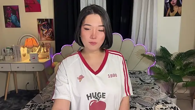 KateMadness online show from March 2026 12:28:01 PM