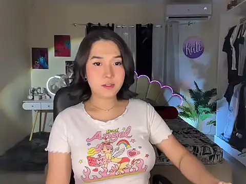 KateMadness online show from March 2026 09:58:02 AM