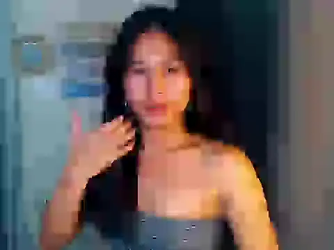 Snapshot of Sassy_Bianca chatting on February 2026 07:08:01 AM Sassy Bianca online show from February 2026 07:08:01 AM