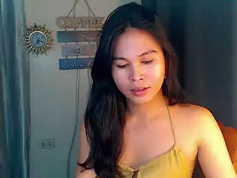 Snapshot of Sassy_Bianca chatting on February 2026 07:29:02 AM Sassy Bianca online show from February 2026 07:29:02 AM