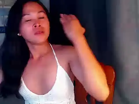 Snapshot of Sassy_Bianca chatting on February 2026 08:46:01 AM Sassy Bianca online show from February 2026 08:46:01 AM