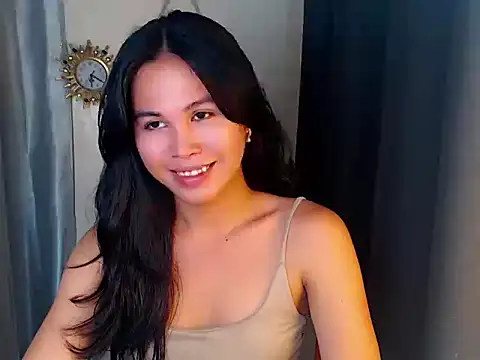 Snapshot of Sassy_Bianca chatting on February 2026 04:43:02 AM Sassy Bianca online show from February 2026 04:43:02 AM