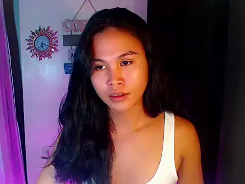 Snapshot of Sassy_Bianca chatting on December 2025 09:22:02 AM Sassy Bianca online show from December 2025 09:22:02 AM