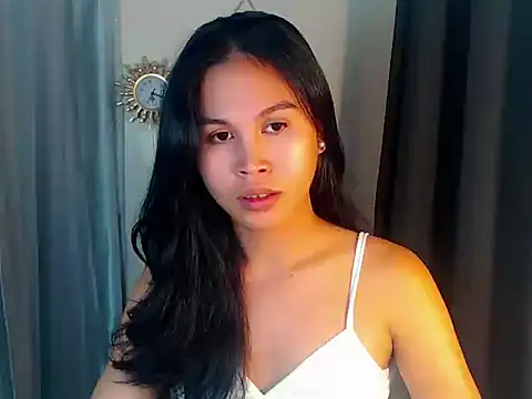 Snapshot of Sassy_Bianca chatting on January 2026 08:51:02 AM Sassy Bianca online show from January 2026 08:51:02 AM