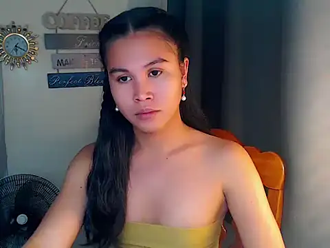 Sassy Bianca online show from March 2026 09:57:02 AM