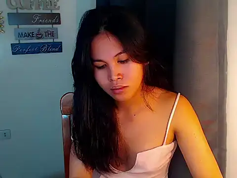 Snapshot of Sassy_Bianca chatting on January 2026 09:27:02 AM Sassy Bianca online show from January 2026 09:27:02 AM