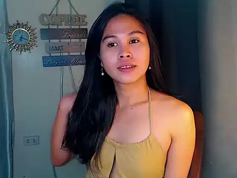 Snapshot of Sassy_Bianca chatting on February 2026 09:22:01 AM Sassy Bianca online show from February 2026 09:22:01 AM