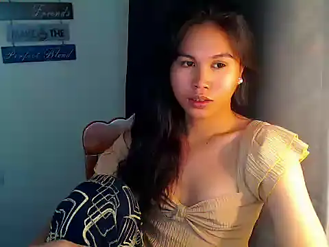 Snapshot of Sassy_Bianca chatting on January 2026 08:18:01 AM Sassy Bianca online show from January 2026 08:18:01 AM