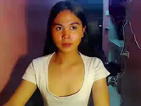 Sassy Bianca online show from June 2026 04:57:01 AM