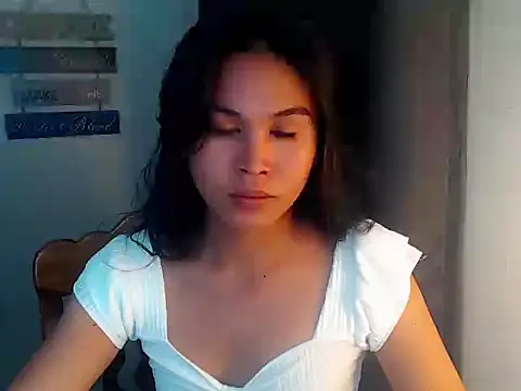 Snapshot of Sassy_Bianca chatting on January 2026 08:18:02 AM Sassy Bianca online show from January 2026 08:18:02 AM