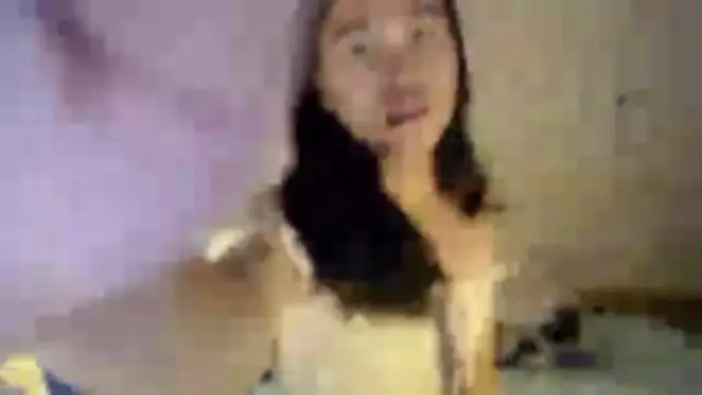 Snapshot of Sassy_Bianca chatting on October 2025 01:08:01 PM Sassy Bianca online show from October 2025 01:08:01 PM