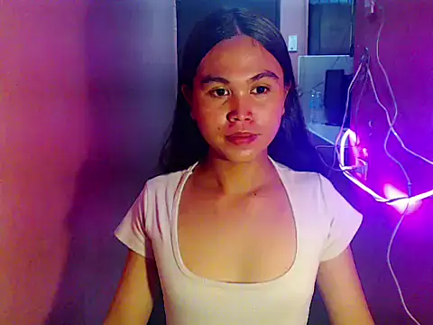 Sassy Bianca online show from June 2026 08:34:02 AM
