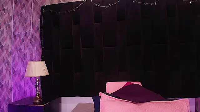 wensheng  online show from November 2025 07:17:02 PM