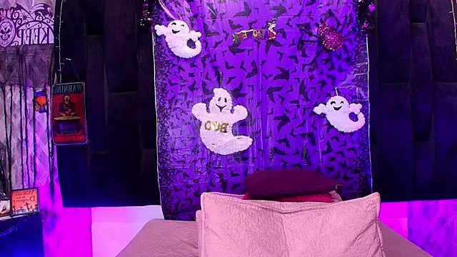 wensheng  online show from October 2025 07:15:02 PM