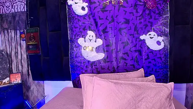 wensheng  online show from October 2025 07:16:02 PM
