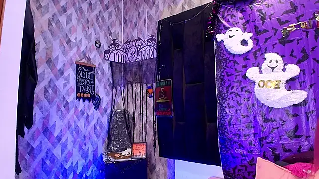 wensheng  online show from October 2025 07:13:02 PM