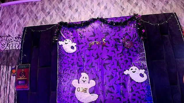 wensheng  online show from October 2025 07:14:01 PM