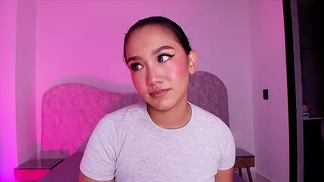 wensheng  online show from November 2025 07:14:02 PM