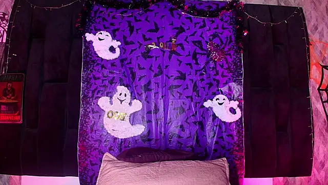 wensheng  online show from October 2025 07:12:01 PM