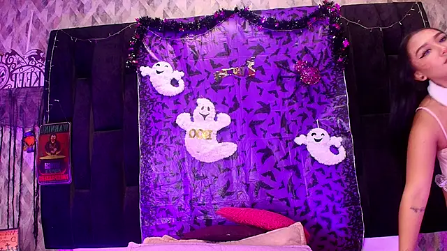 wensheng  online show from October 2025 07:13:02 PM