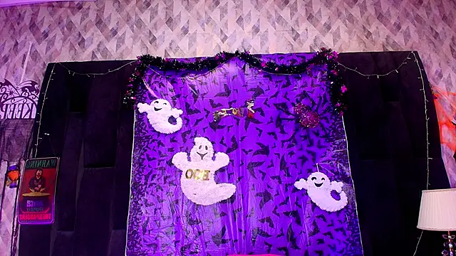 wensheng  online show from October 2025 07:10:01 PM